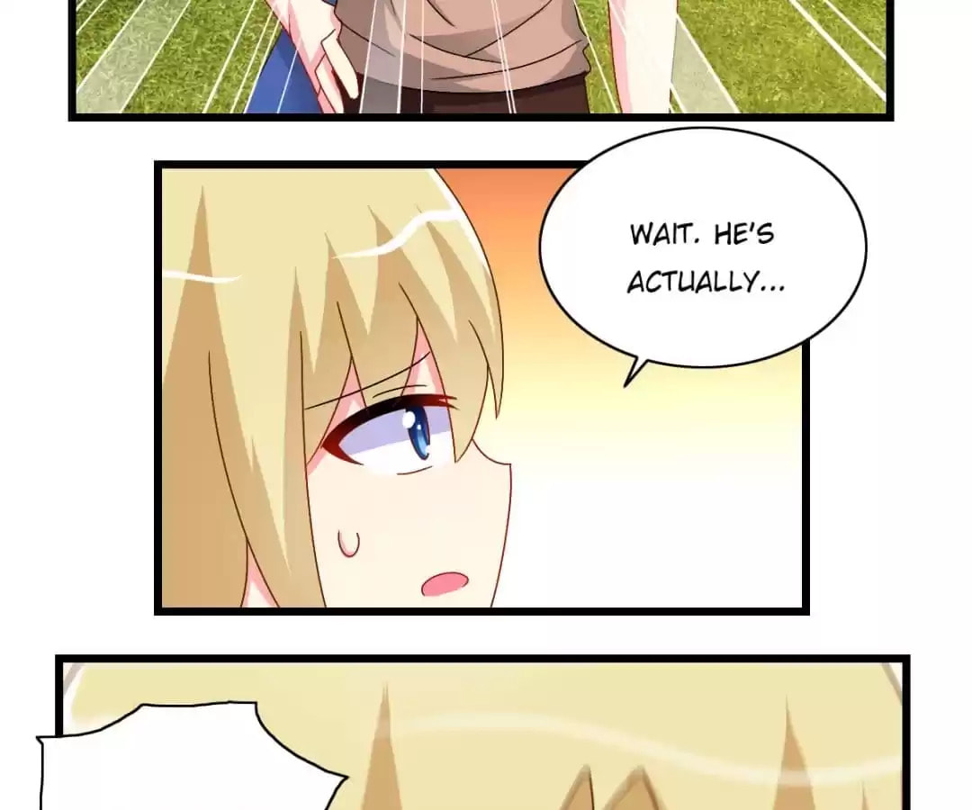 Read I Love BL Comics chapter 58 image 12 on Lezhin