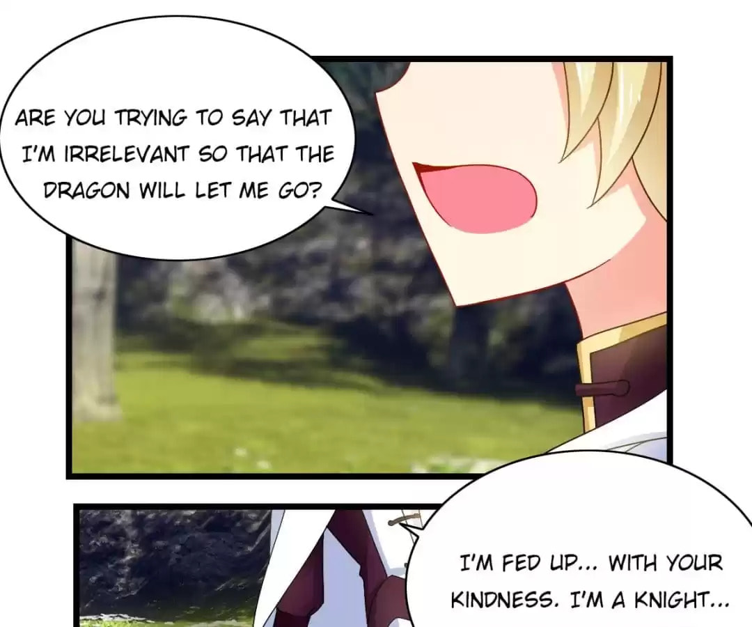 Read I Love BL Comics chapter 58 image 14 on Lezhin