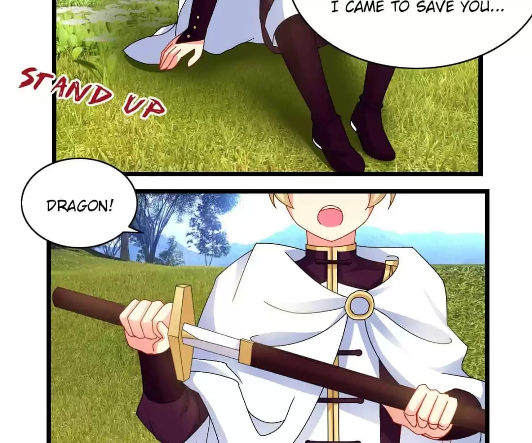 Read I Love BL Comics chapter 58 image 15 on Lezhin