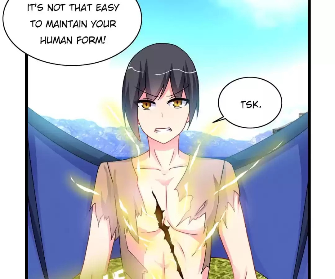 Read I Love BL Comics chapter 58 image 24 on Lezhin