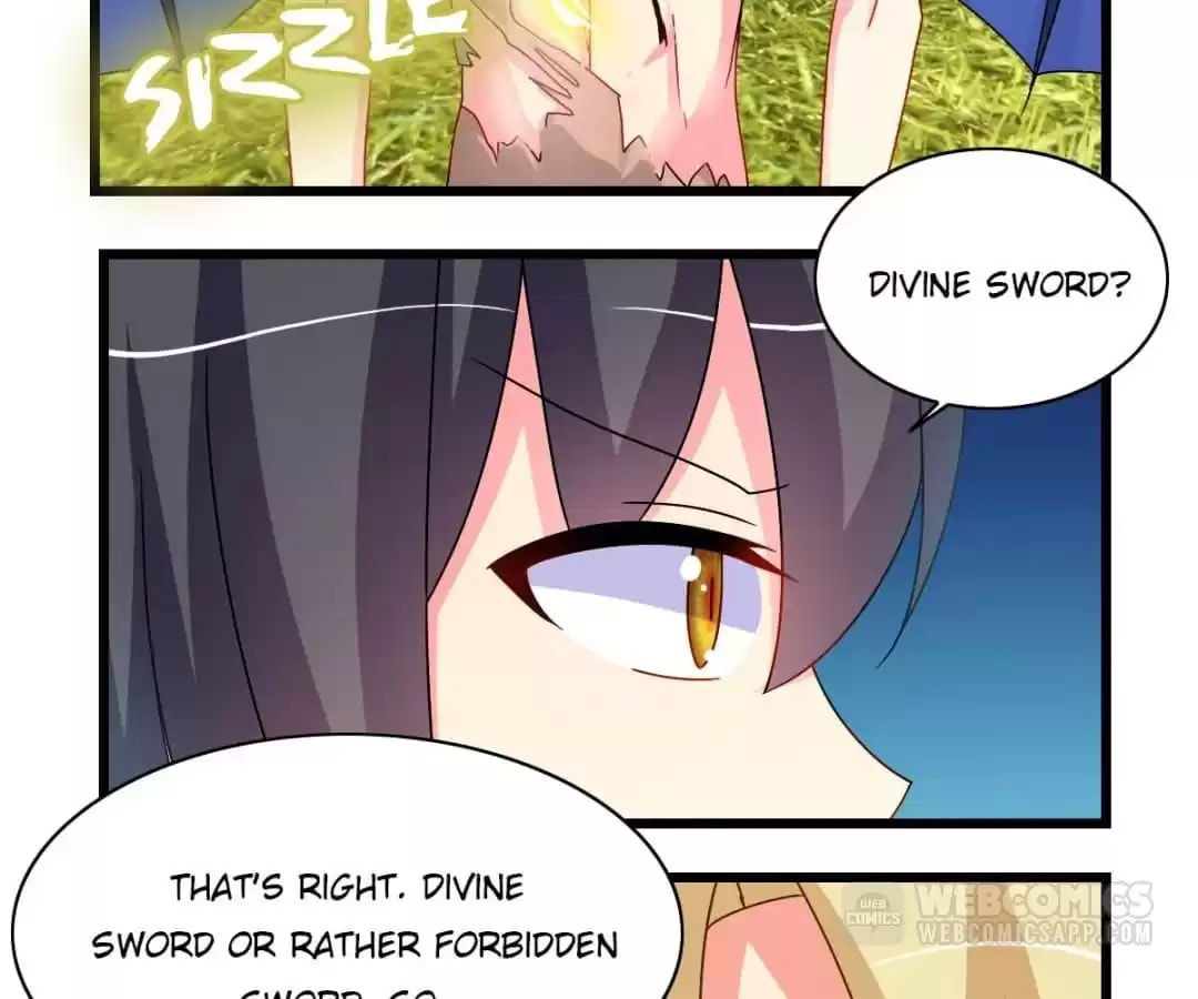 Read I Love BL Comics chapter 58 image 25 on Lezhin