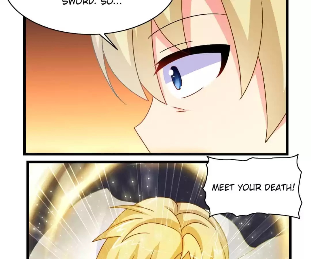 Read I Love BL Comics chapter 58 image 26 on Lezhin