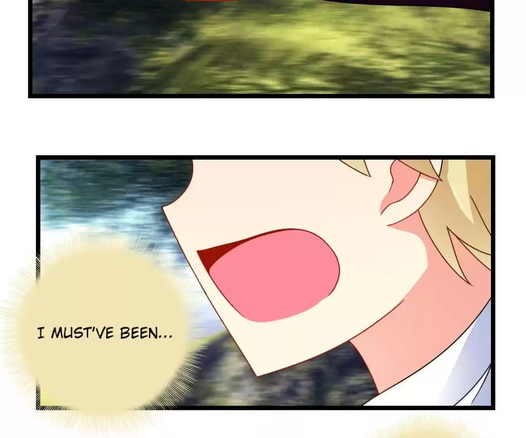 Read I Love BL Comics chapter 58 image 4 on Lezhin