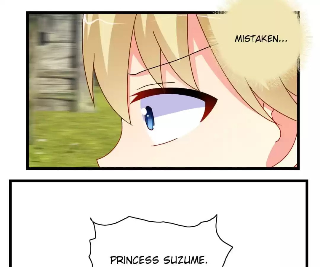 Read I Love BL Comics chapter 58 image 5 on Lezhin