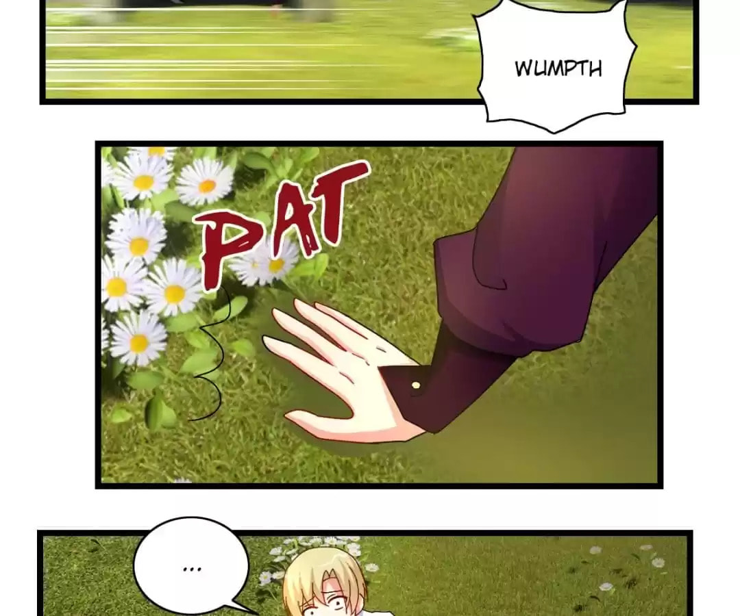 Read I Love BL Comics chapter 58 image 8 on Lezhin