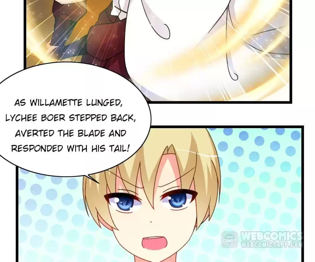 Read I Love BL Comics chapter 59 image 1 on Lezhin