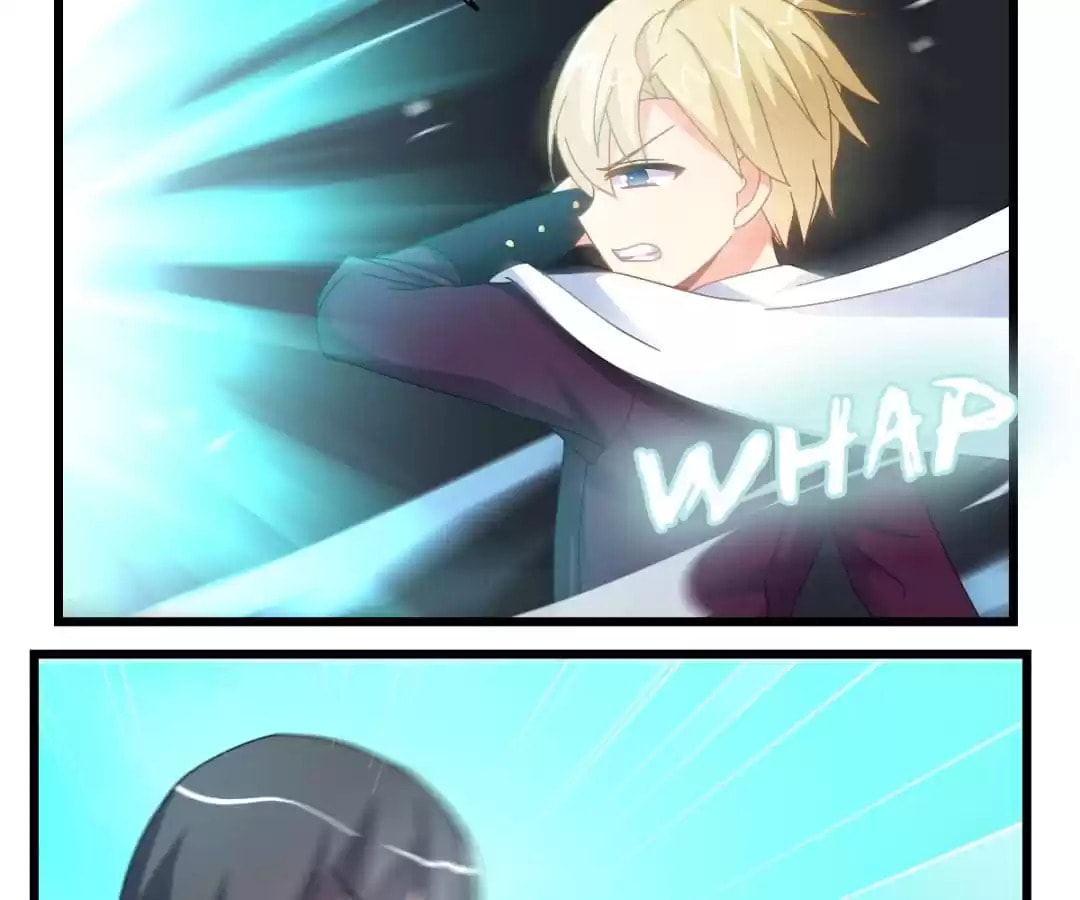 Read I Love BL Comics chapter 59 image 10 on Lezhin