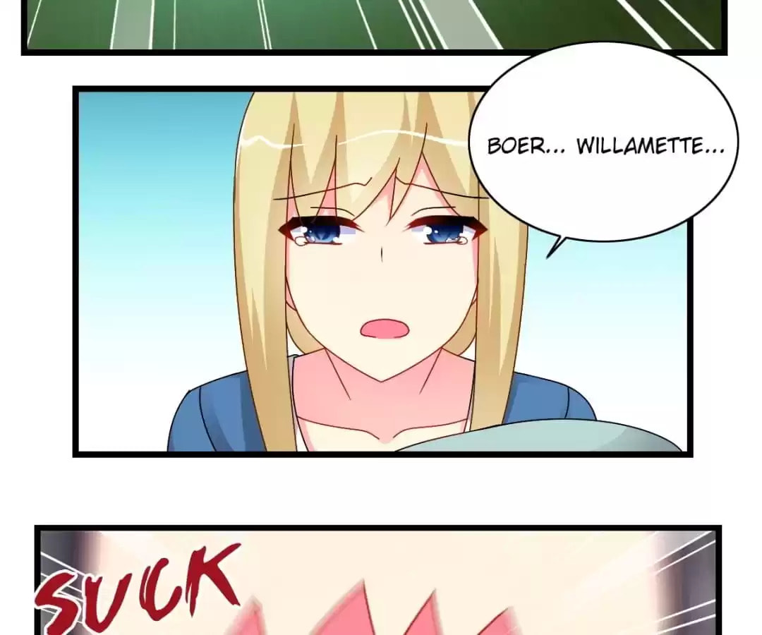 Read I Love BL Comics chapter 59 image 12 on Lezhin
