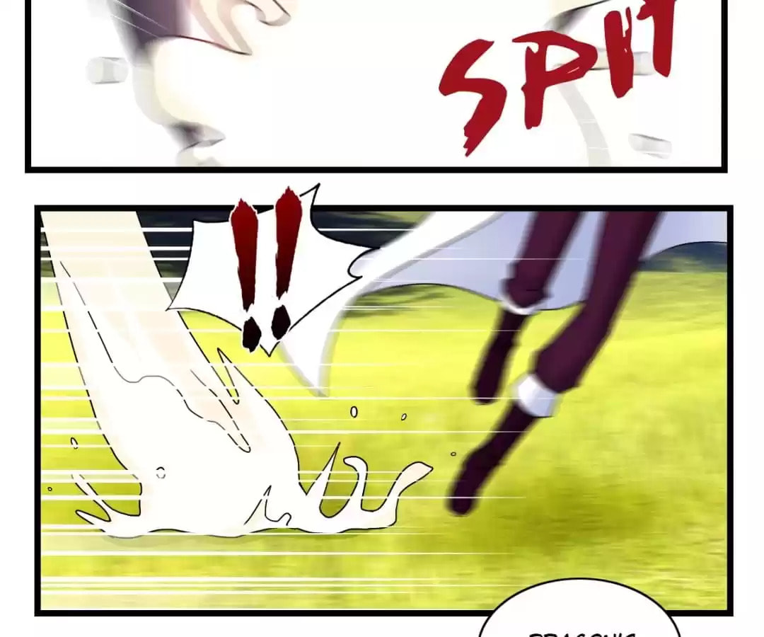 Read I Love BL Comics chapter 59 image 14 on Lezhin