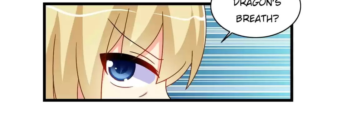 Read I Love BL Comics chapter 59 image 15 on Lezhin