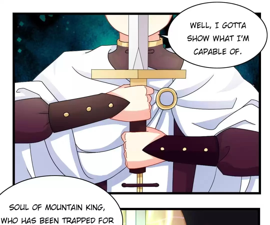 Read I Love BL Comics chapter 59 image 16 on Lezhin