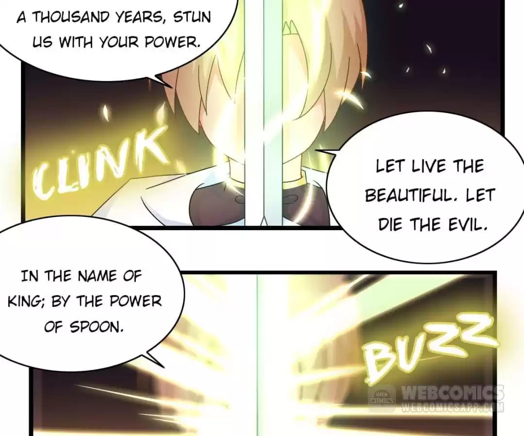 Read I Love BL Comics chapter 59 image 17 on Lezhin