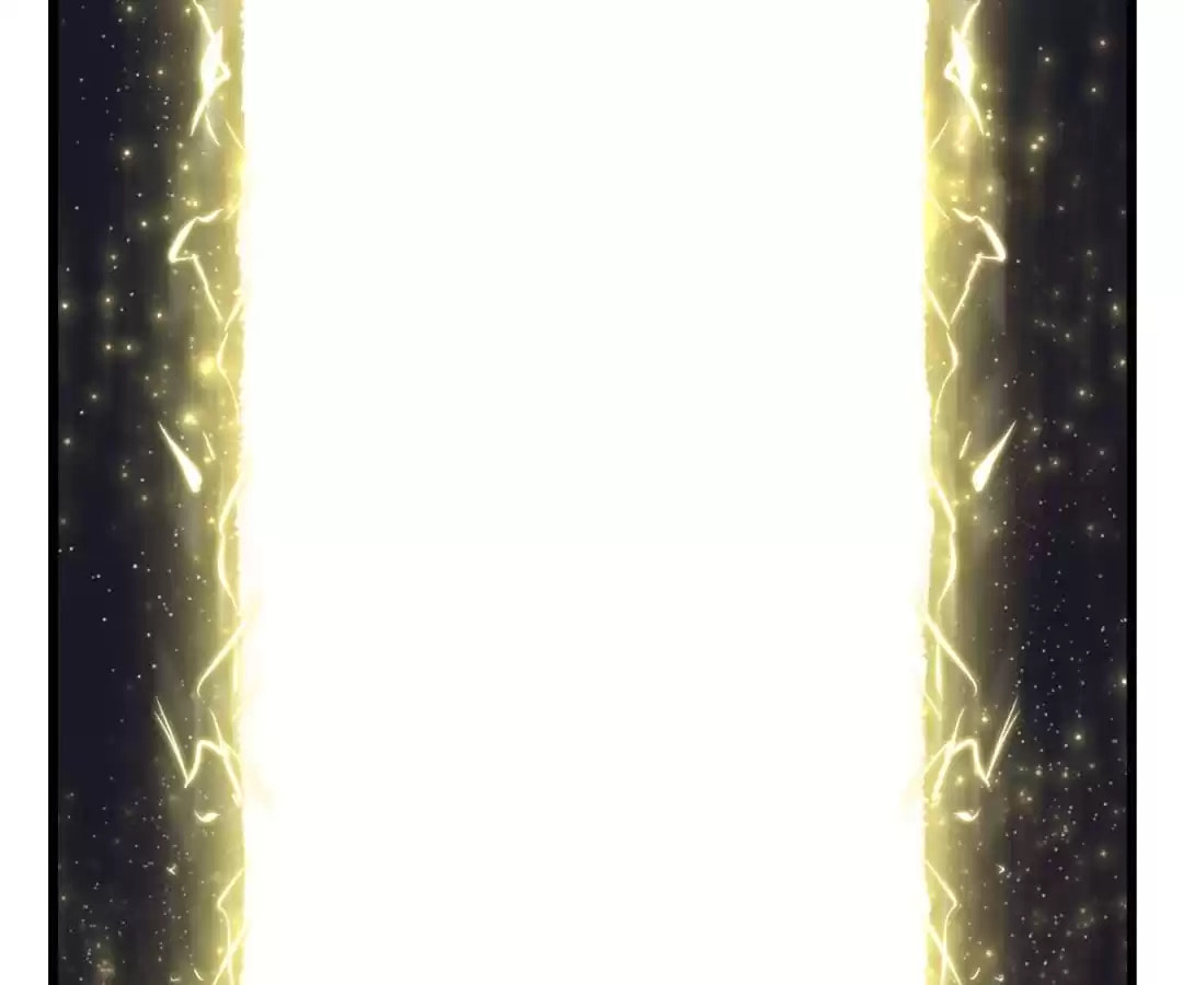 Read I Love BL Comics chapter 59 image 19 on Lezhin