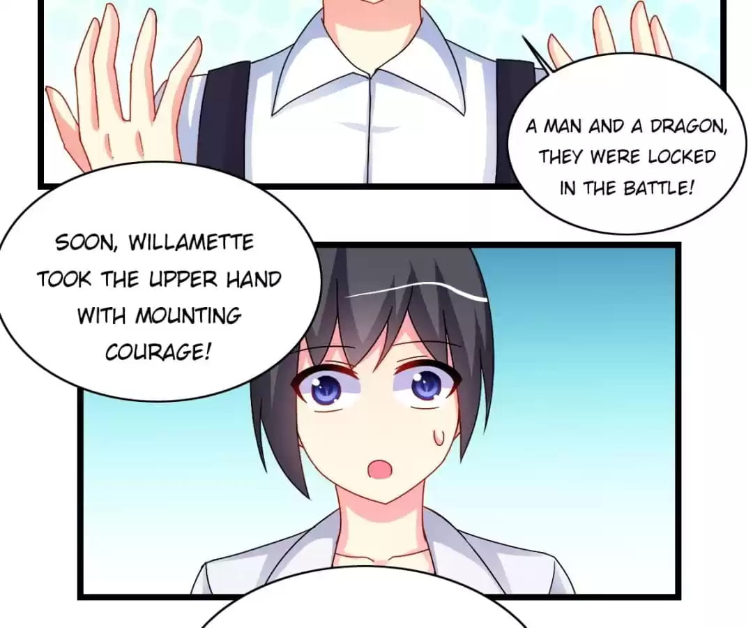 Read I Love BL Comics chapter 59 image 2 on Lezhin