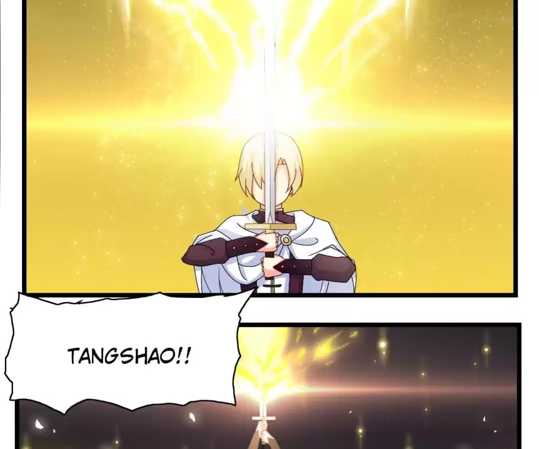 Read I Love BL Comics chapter 59 image 26 on Lezhin