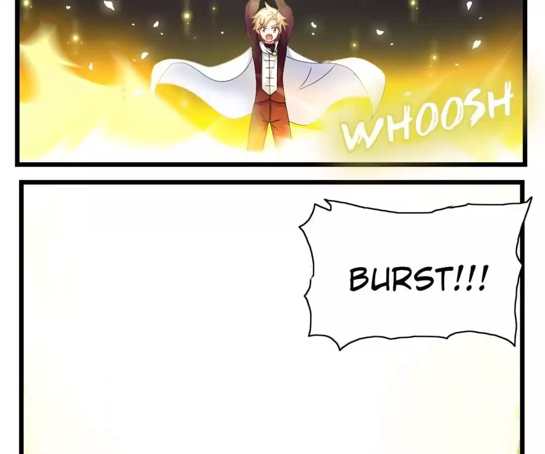 Read I Love BL Comics chapter 59 image 27 on Lezhin