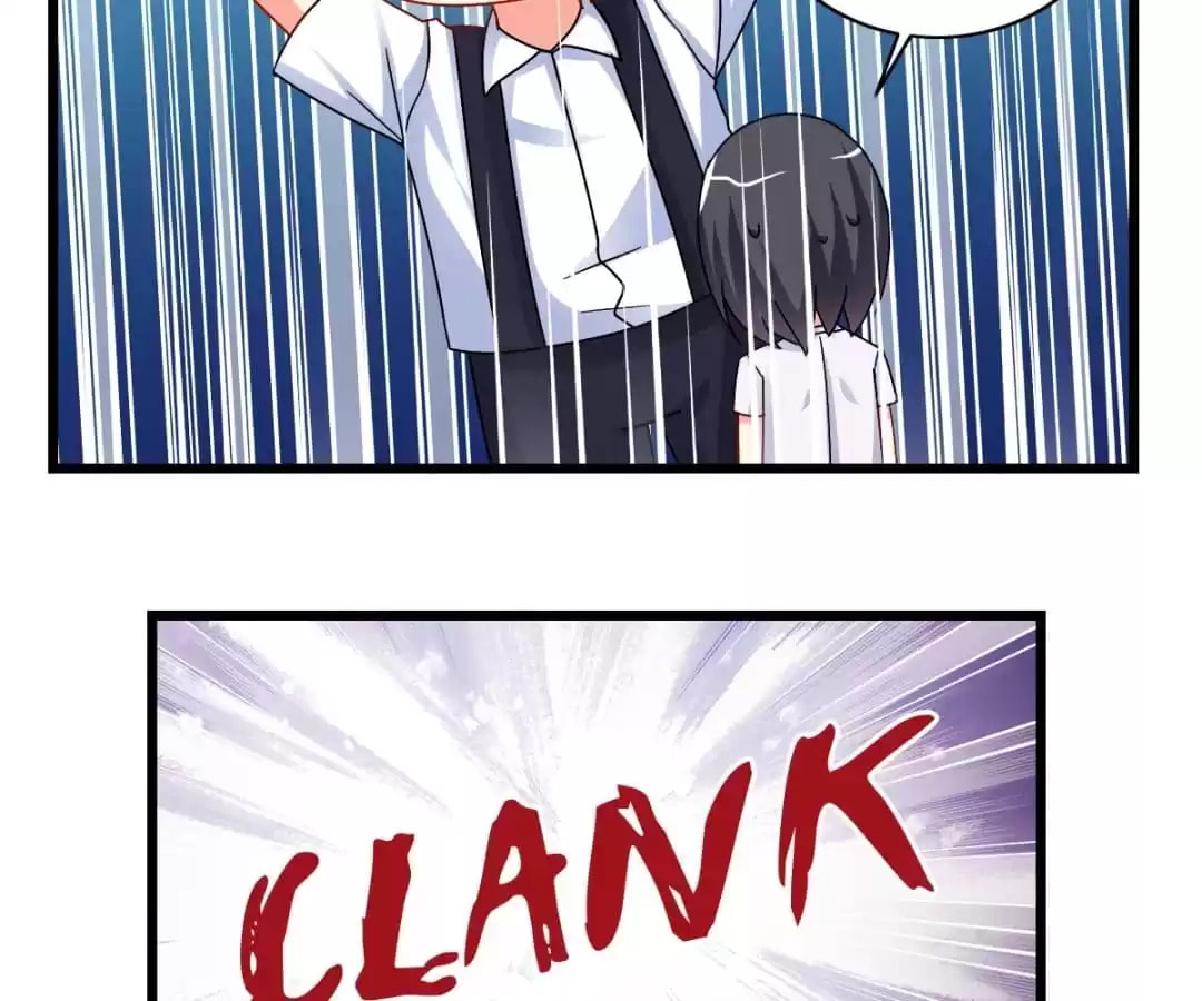 Read I Love BL Comics chapter 59 image 5 on Lezhin