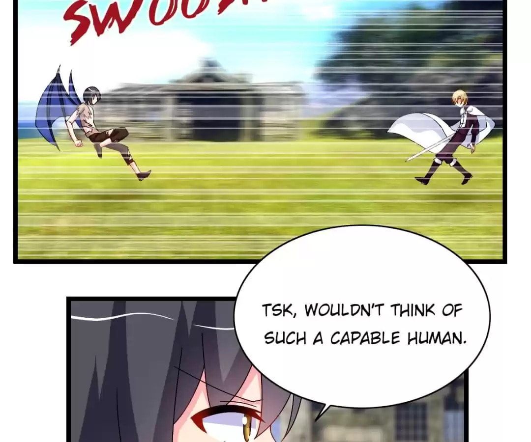 Read I Love BL Comics chapter 59 image 7 on Lezhin