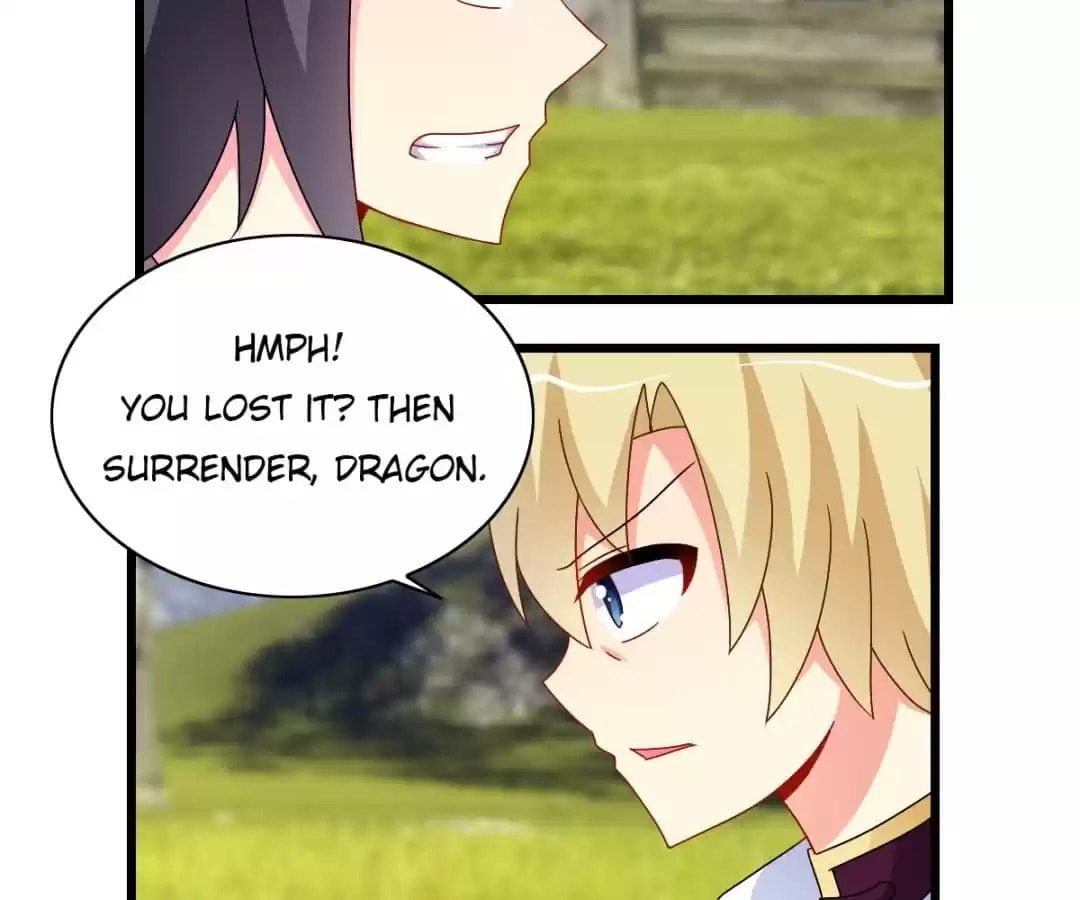 Read I Love BL Comics chapter 59 image 8 on Lezhin