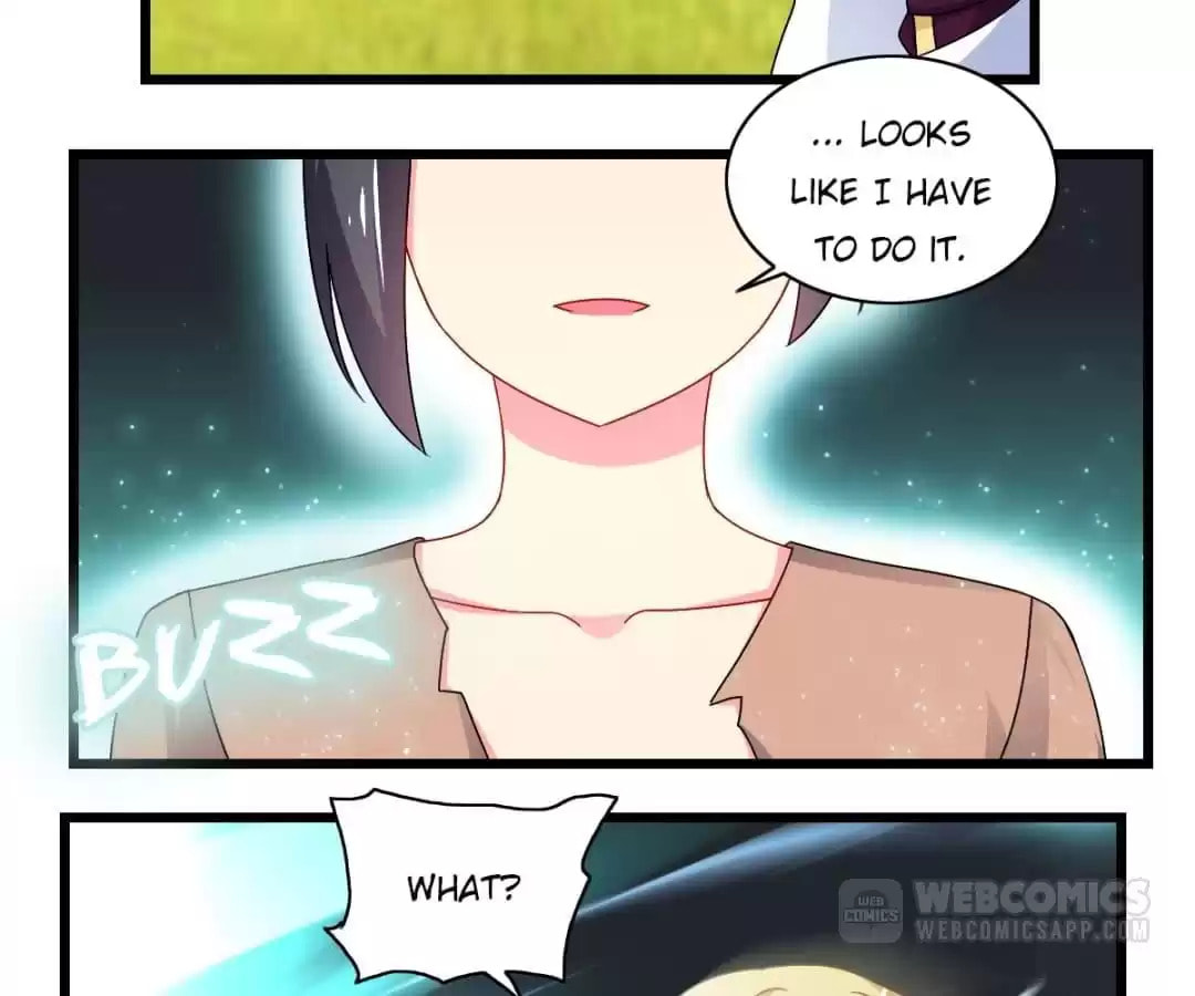Read I Love BL Comics chapter 59 image 9 on Lezhin