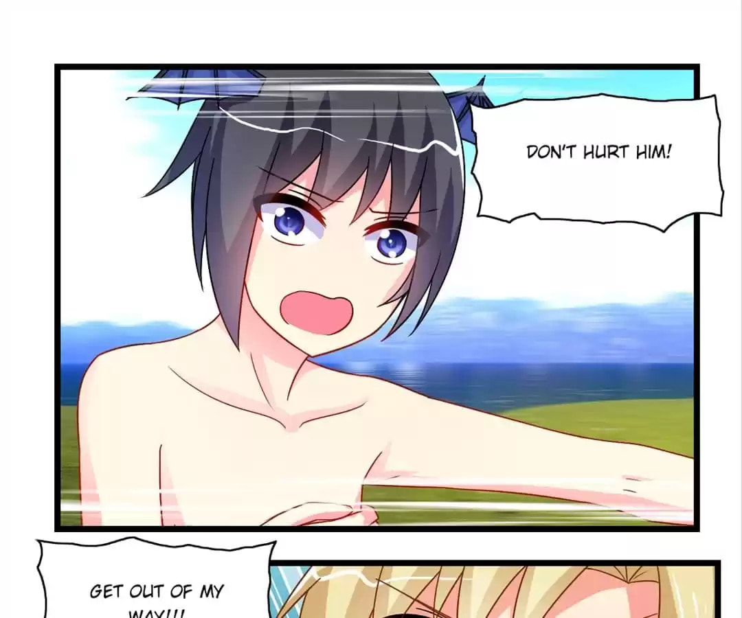 Read I Love BL Comics chapter 62 image 1 on Lezhin