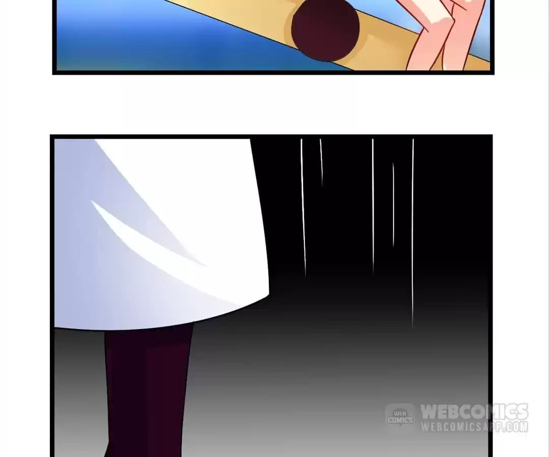 Read I Love BL Comics chapter 62 image 10 on Lezhin