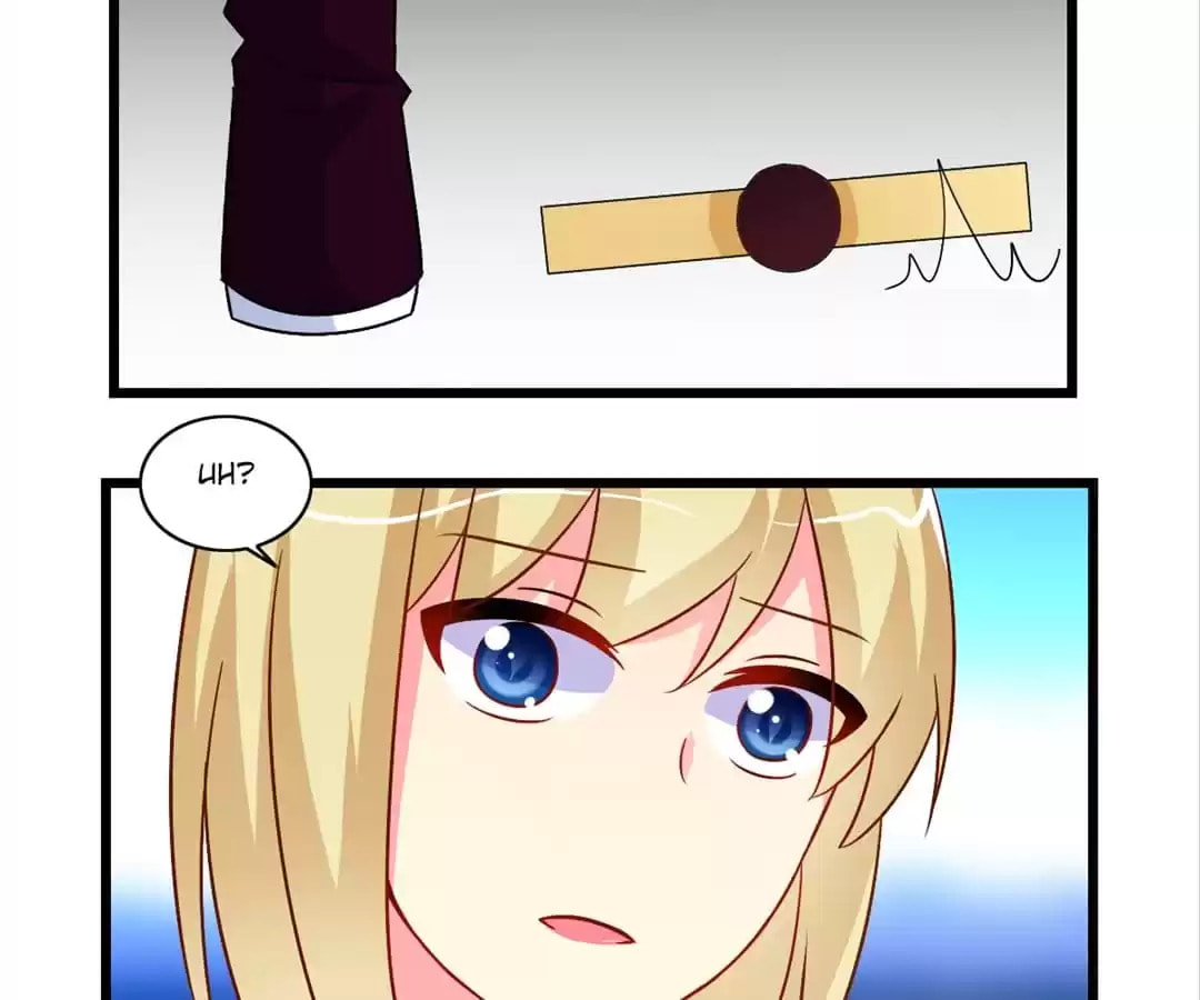 Read I Love BL Comics chapter 62 image 11 on Lezhin