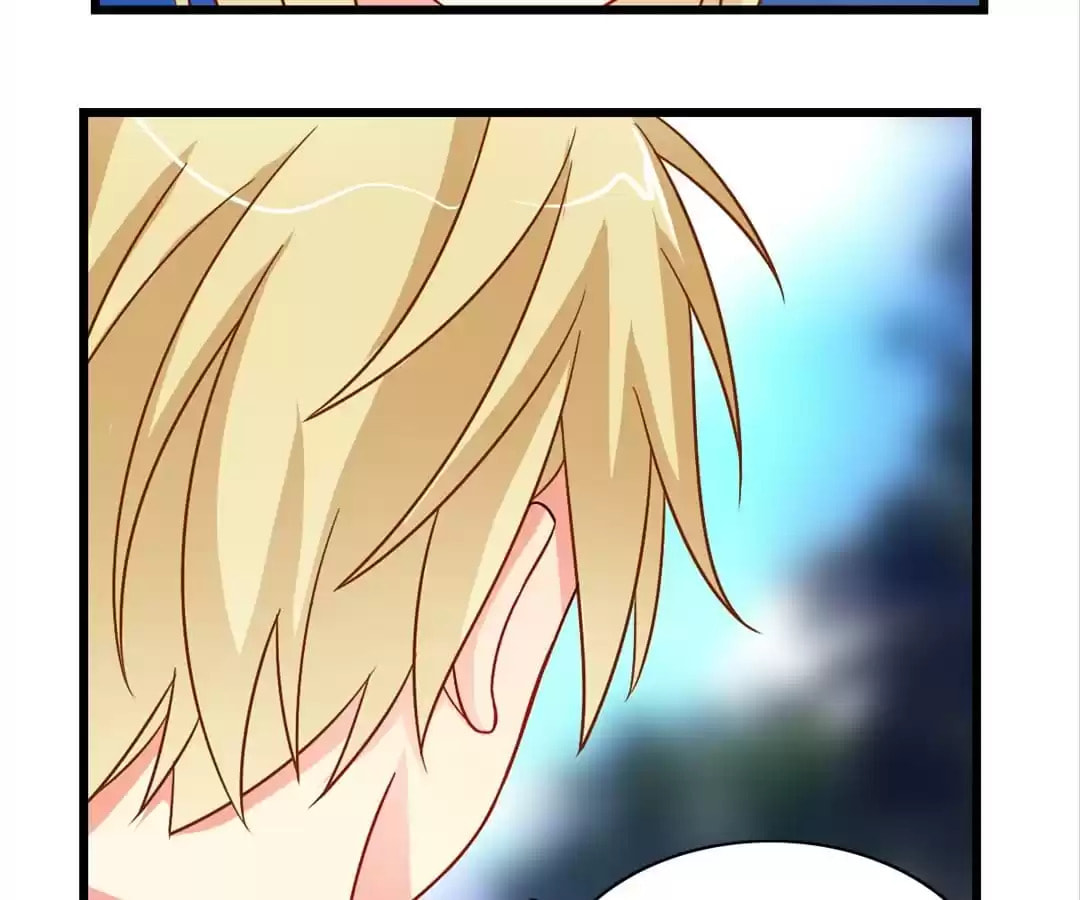 Read I Love BL Comics chapter 62 image 12 on Lezhin