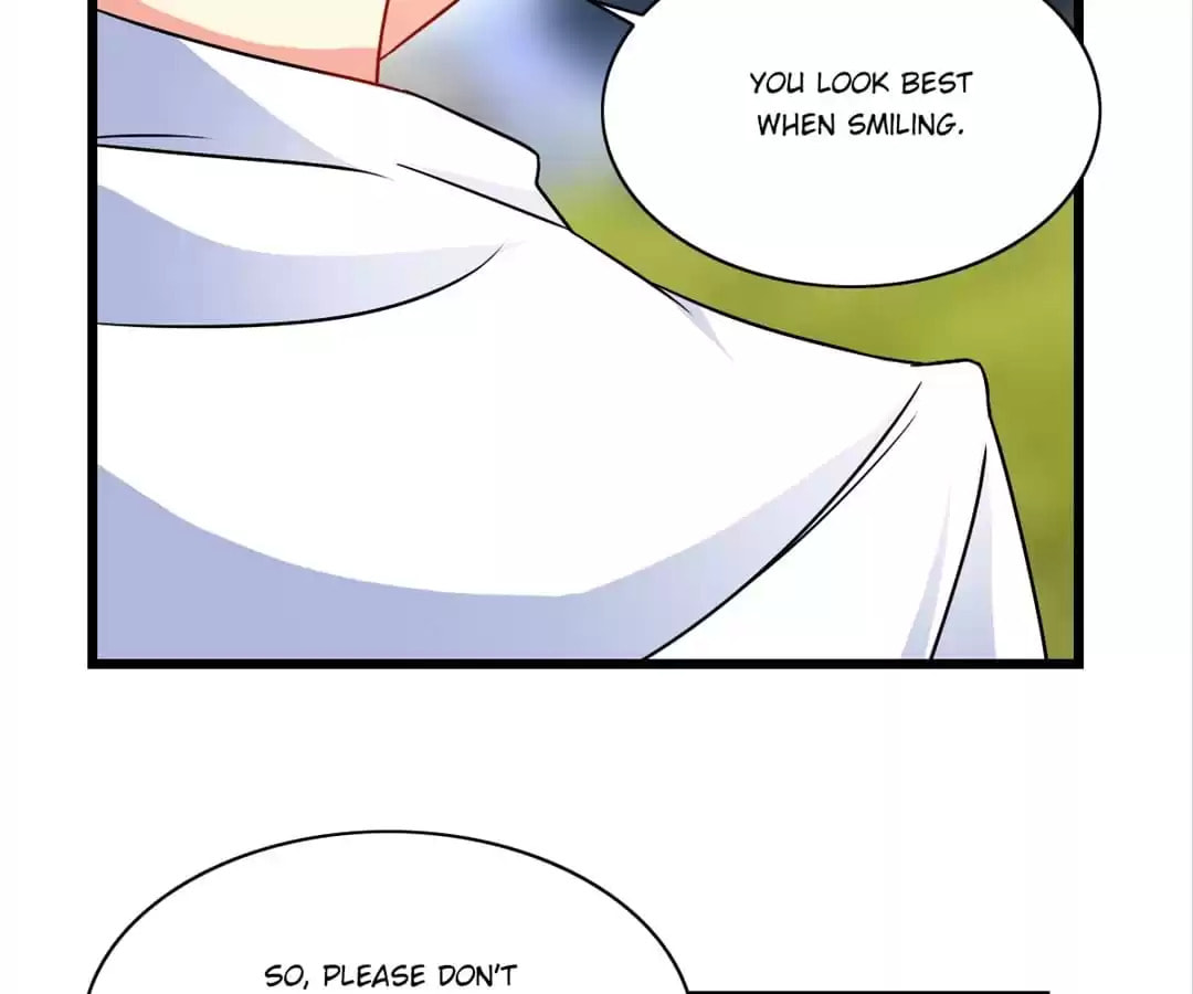 Read I Love BL Comics chapter 62 image 13 on Lezhin