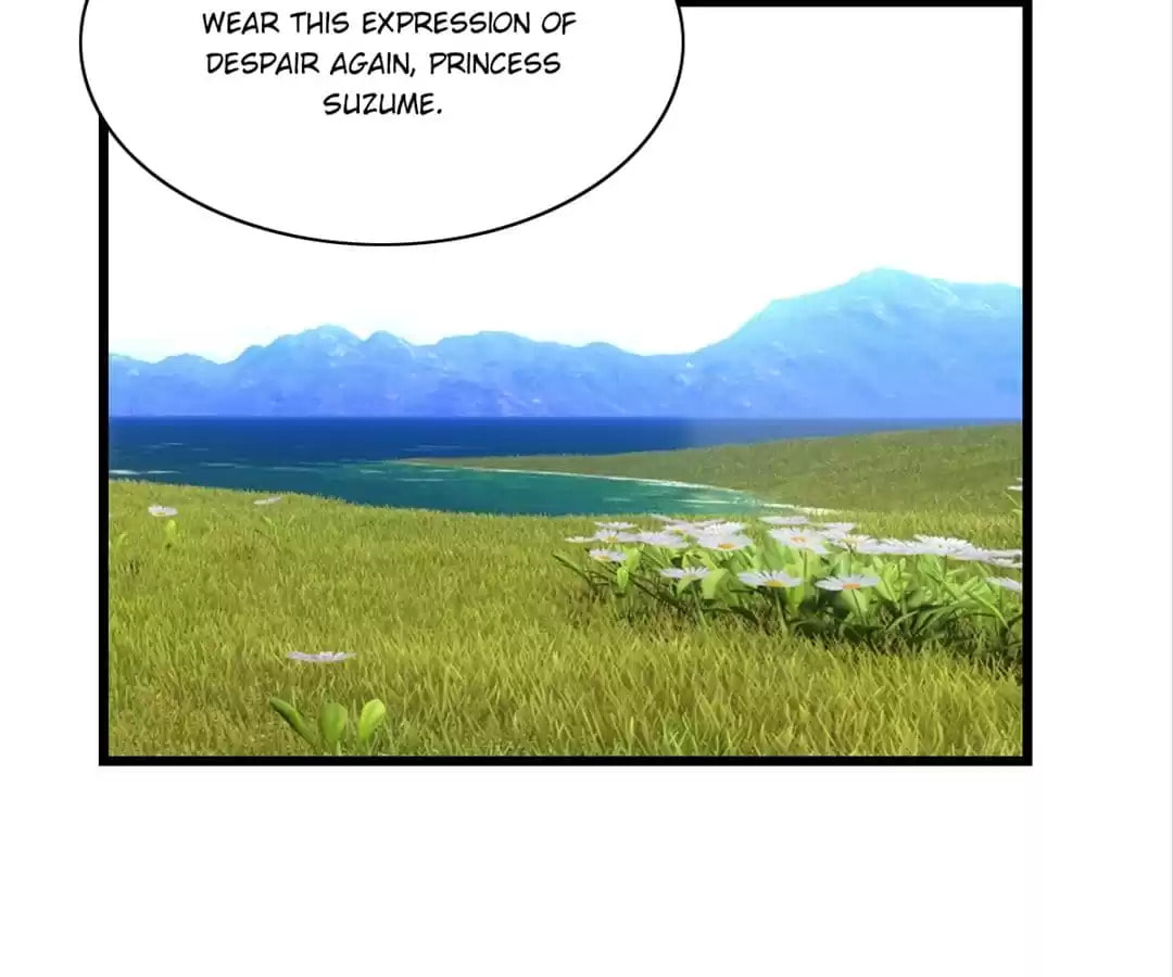 Read I Love BL Comics chapter 62 image 14 on Lezhin