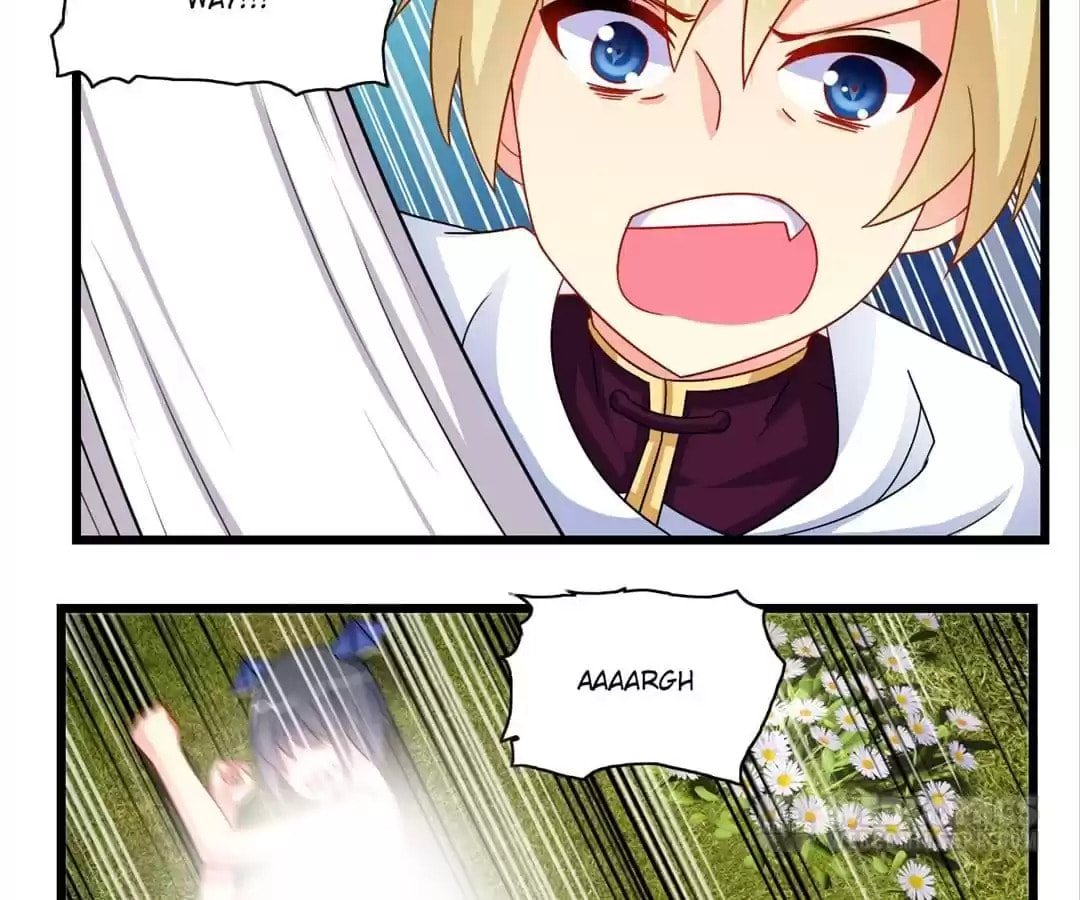 Read I Love BL Comics chapter 62 image 2 on Lezhin