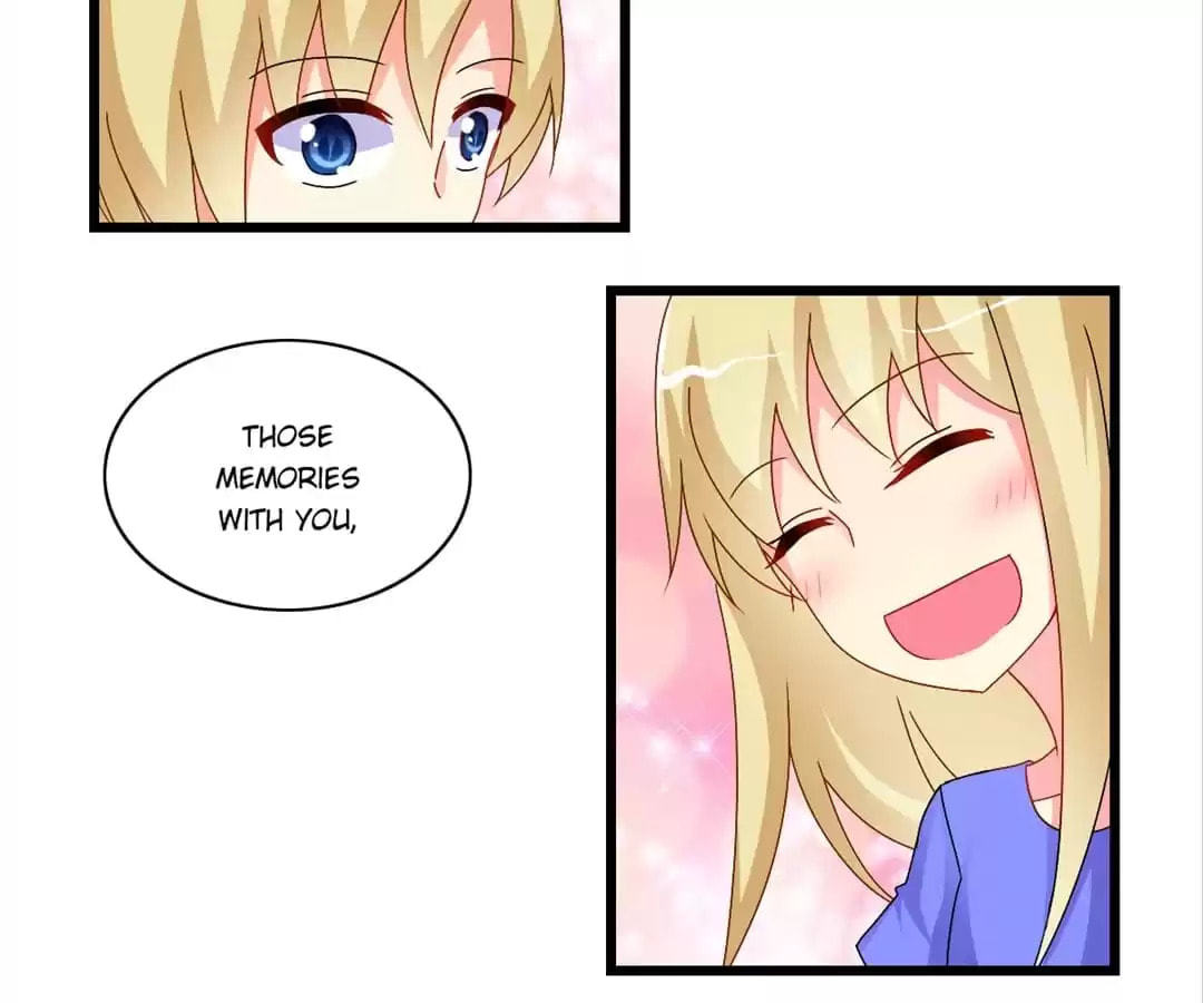 Read I Love BL Comics chapter 62 image 24 on Lezhin