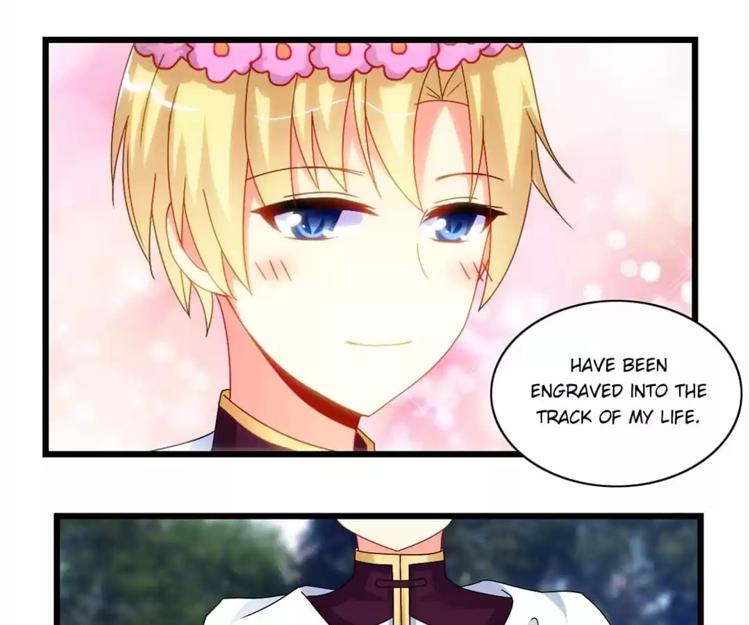 Read I Love BL Comics chapter 62 image 25 on Lezhin