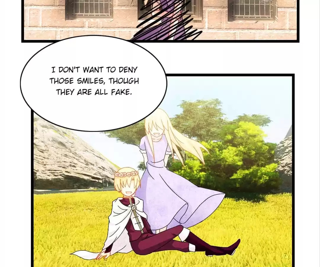 Read I Love BL Comics chapter 62 image 27 on Lezhin