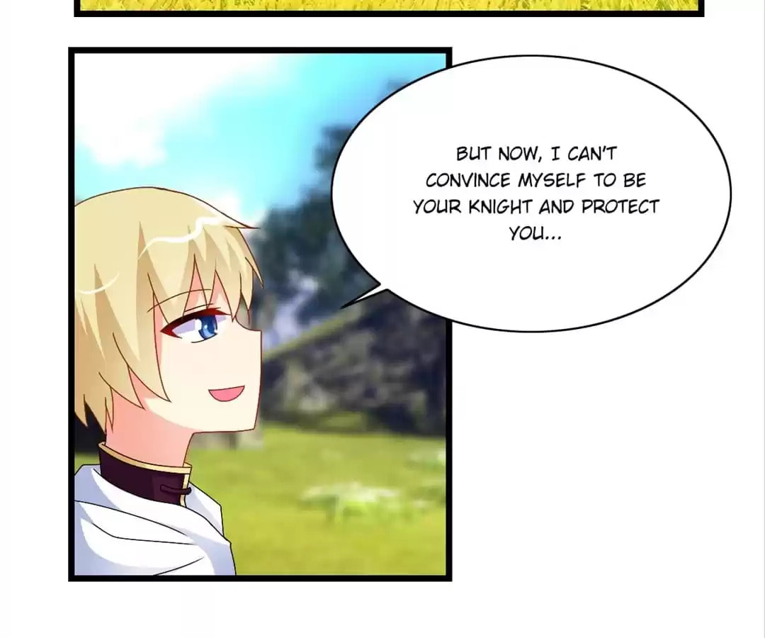 Read I Love BL Comics chapter 62 image 28 on Lezhin