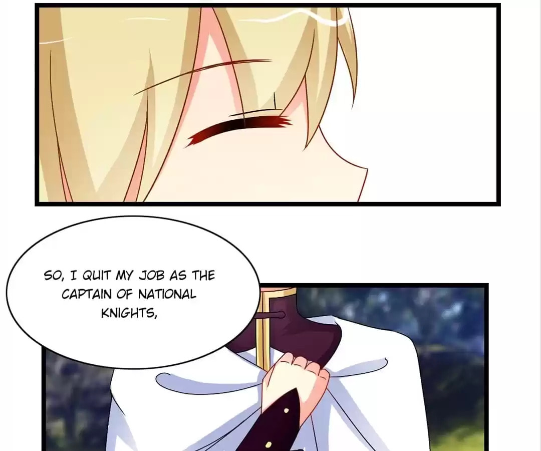 Read I Love BL Comics chapter 62 image 29 on Lezhin