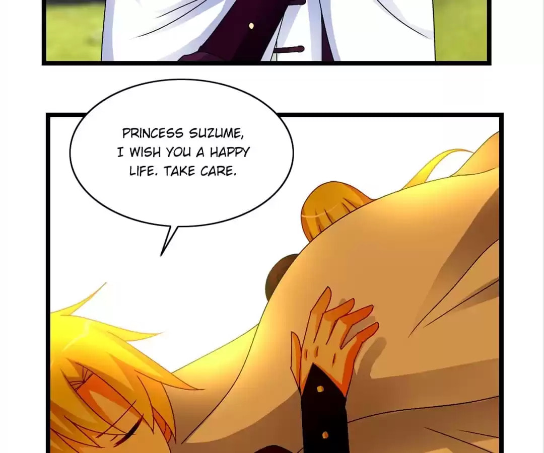 Read I Love BL Comics chapter 62 image 30 on Lezhin