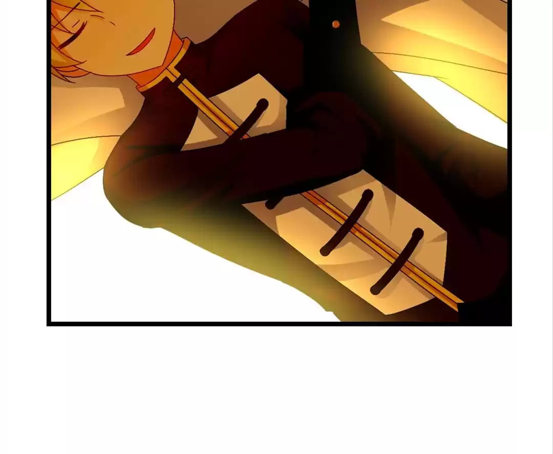 Read I Love BL Comics chapter 62 image 31 on Lezhin