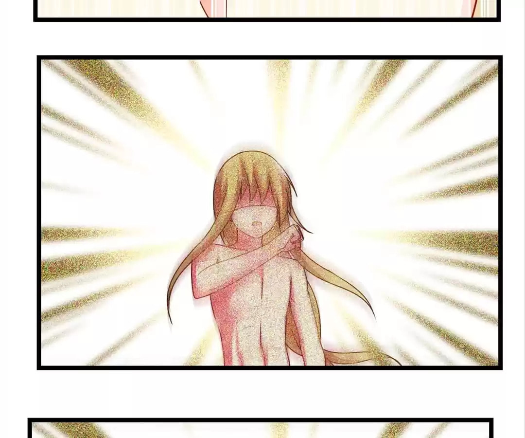 Read I Love BL Comics chapter 62 image 4 on Lezhin