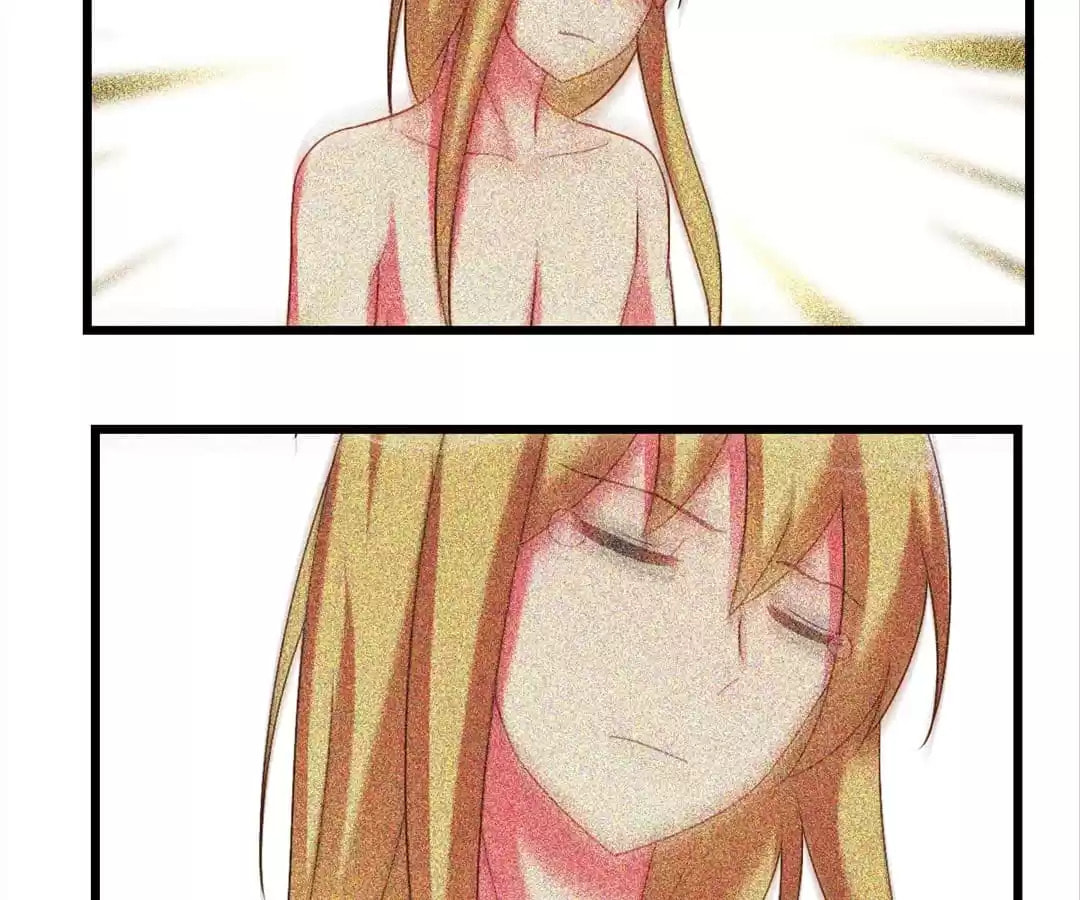 Read I Love BL Comics chapter 62 image 6 on Lezhin