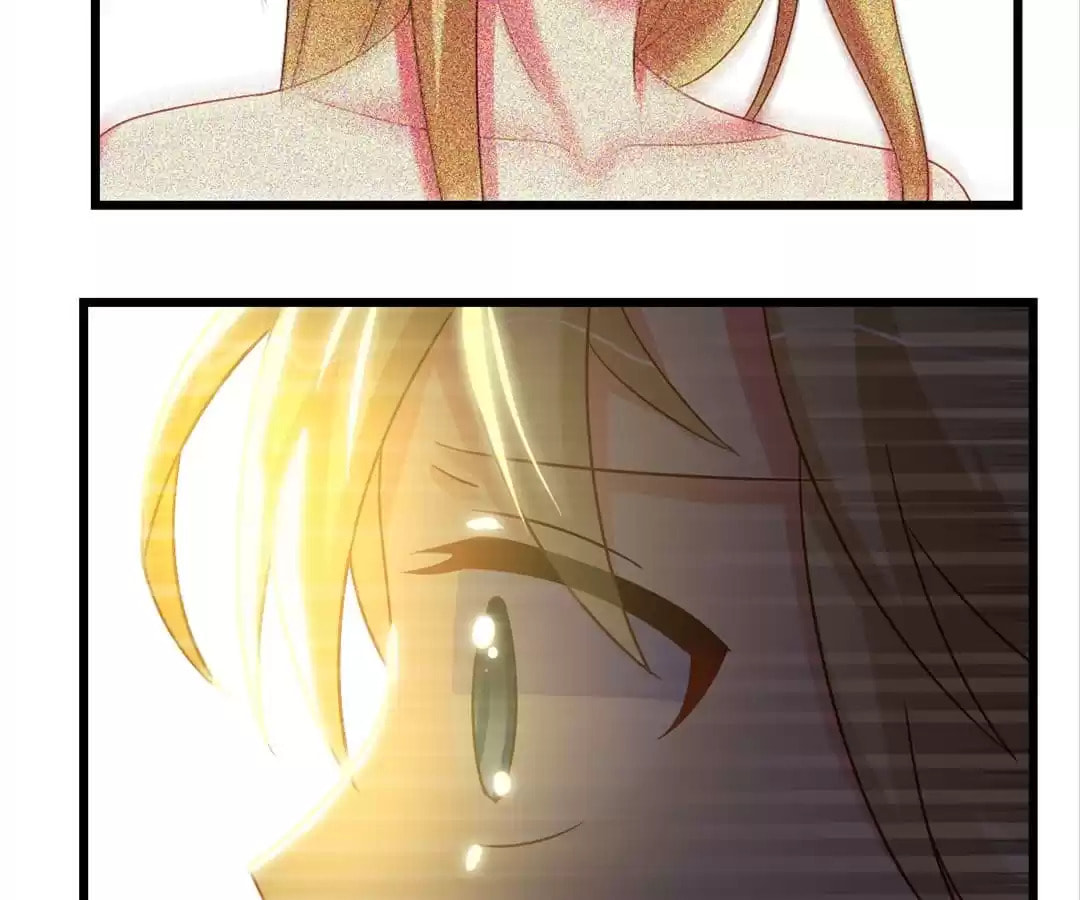 Read I Love BL Comics chapter 62 image 7 on Lezhin
