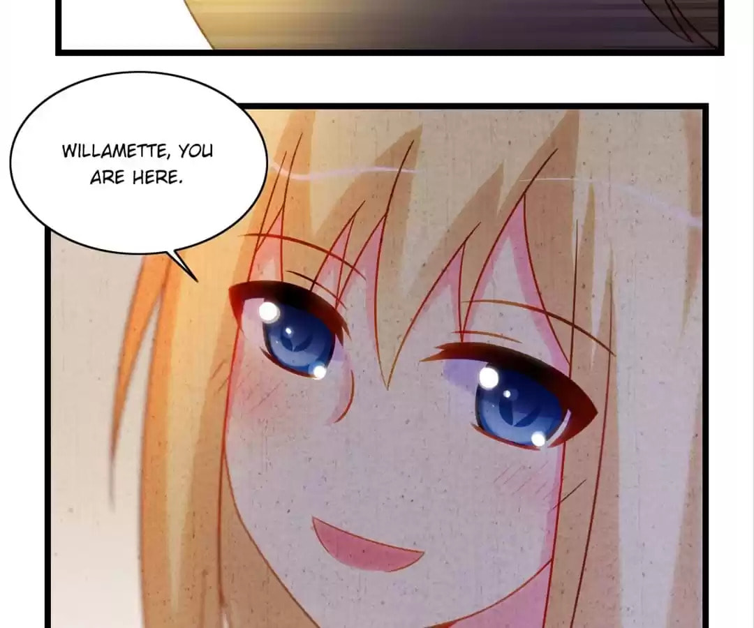 Read I Love BL Comics chapter 62 image 8 on Lezhin