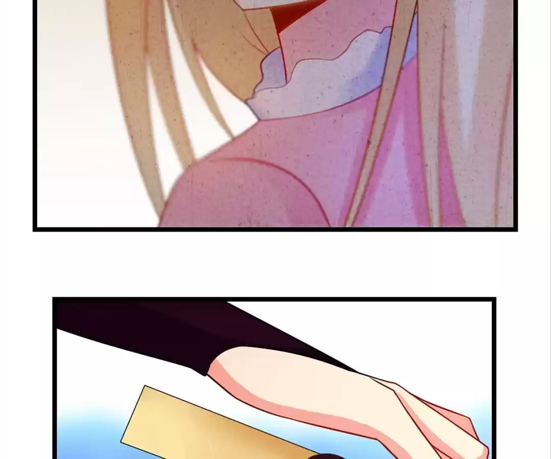 Read I Love BL Comics chapter 62 image 9 on Lezhin