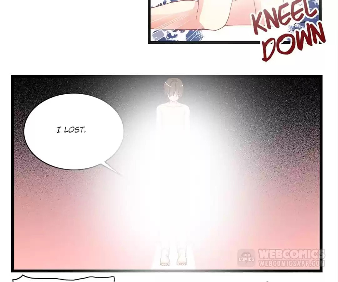 Read I Love BL Comics chapter 66 image 10 on Lezhin
