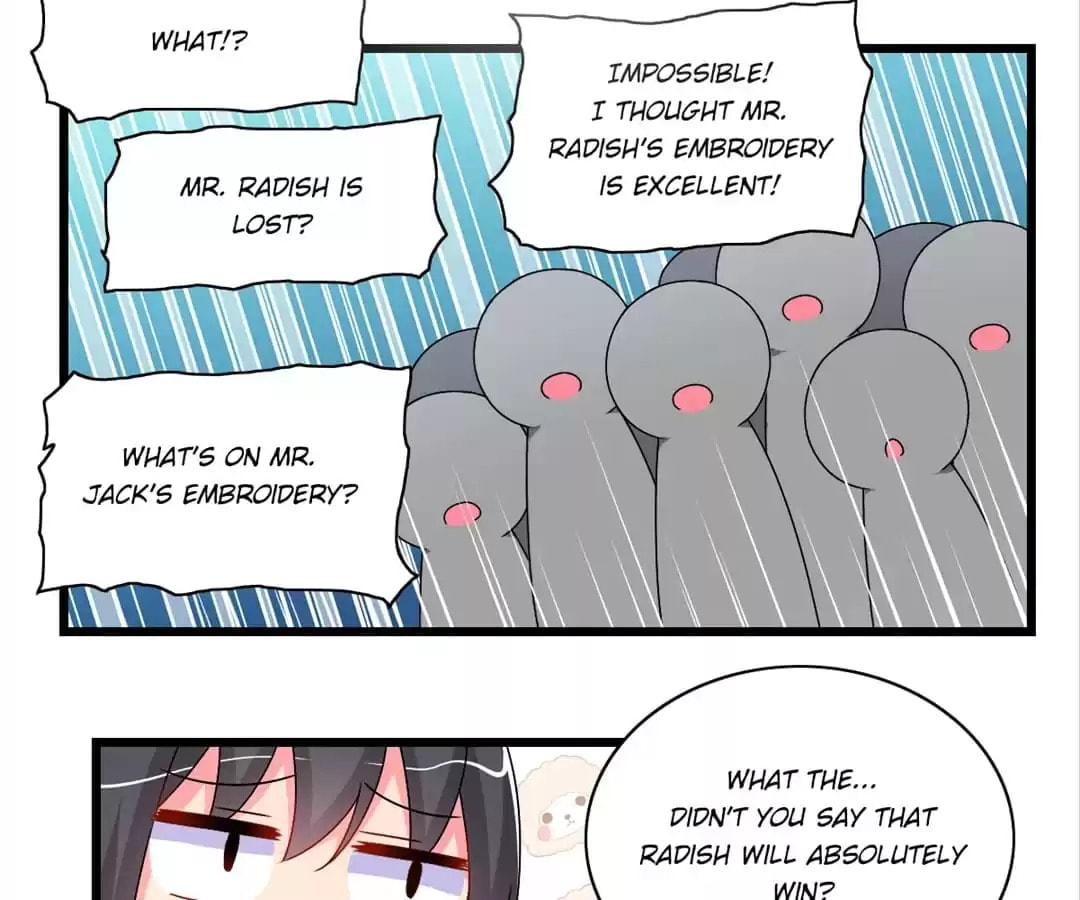 Read I Love BL Comics chapter 66 image 11 on Lezhin