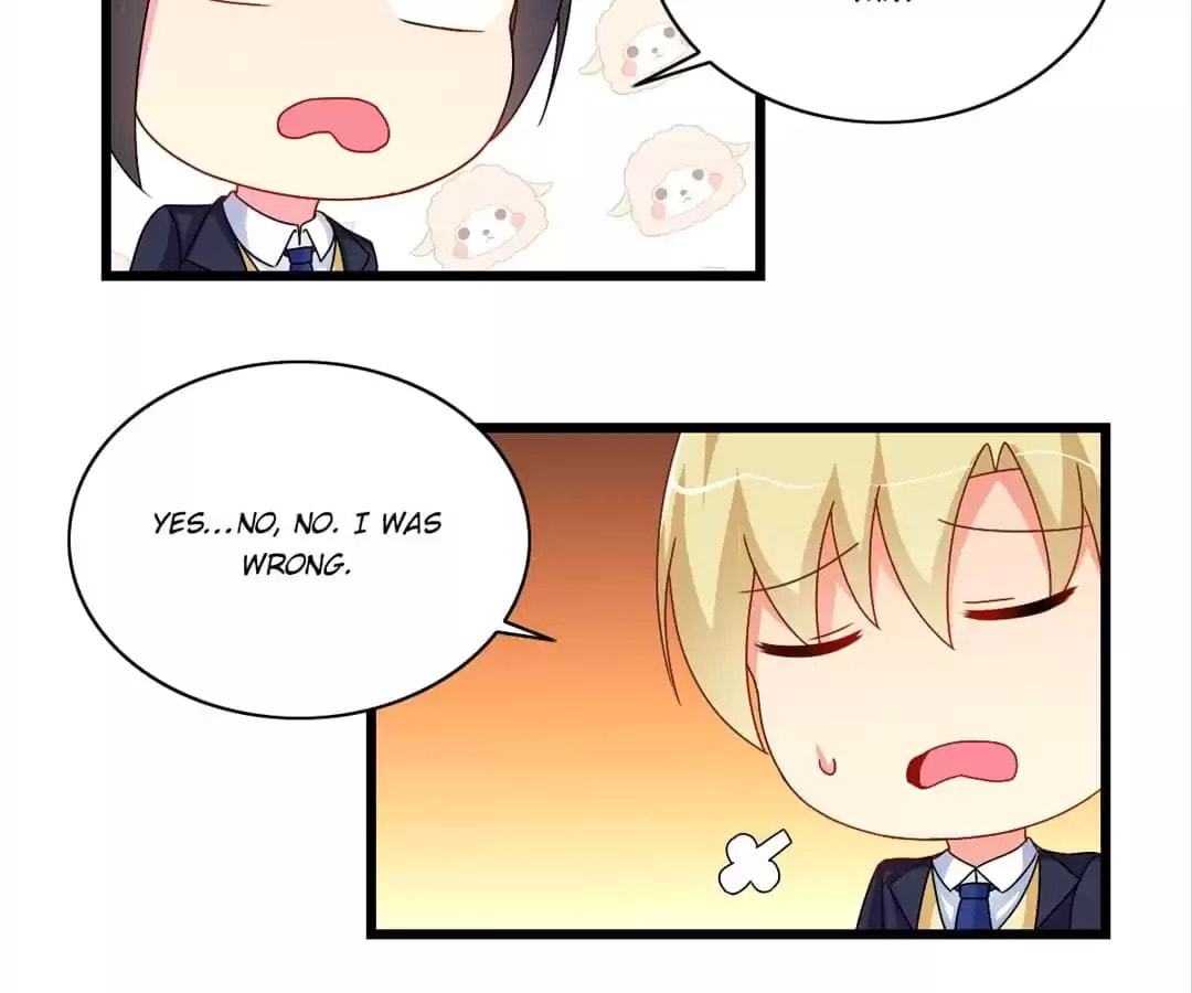 Read I Love BL Comics chapter 66 image 12 on Lezhin