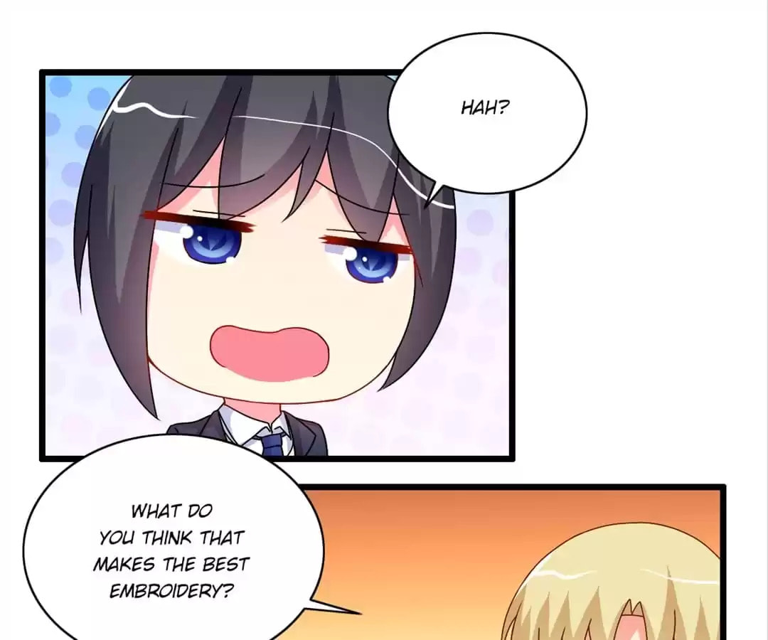 Read I Love BL Comics chapter 66 image 14 on Lezhin