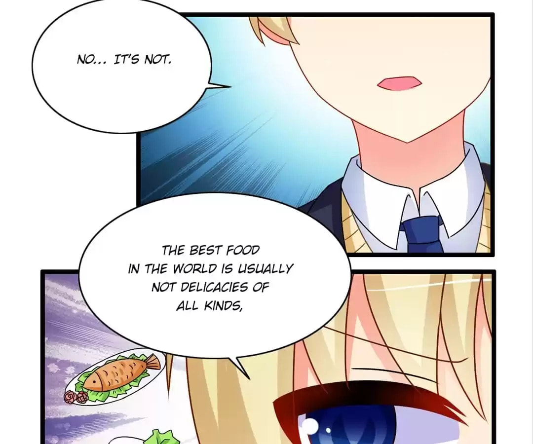 Read I Love BL Comics chapter 66 image 16 on Lezhin