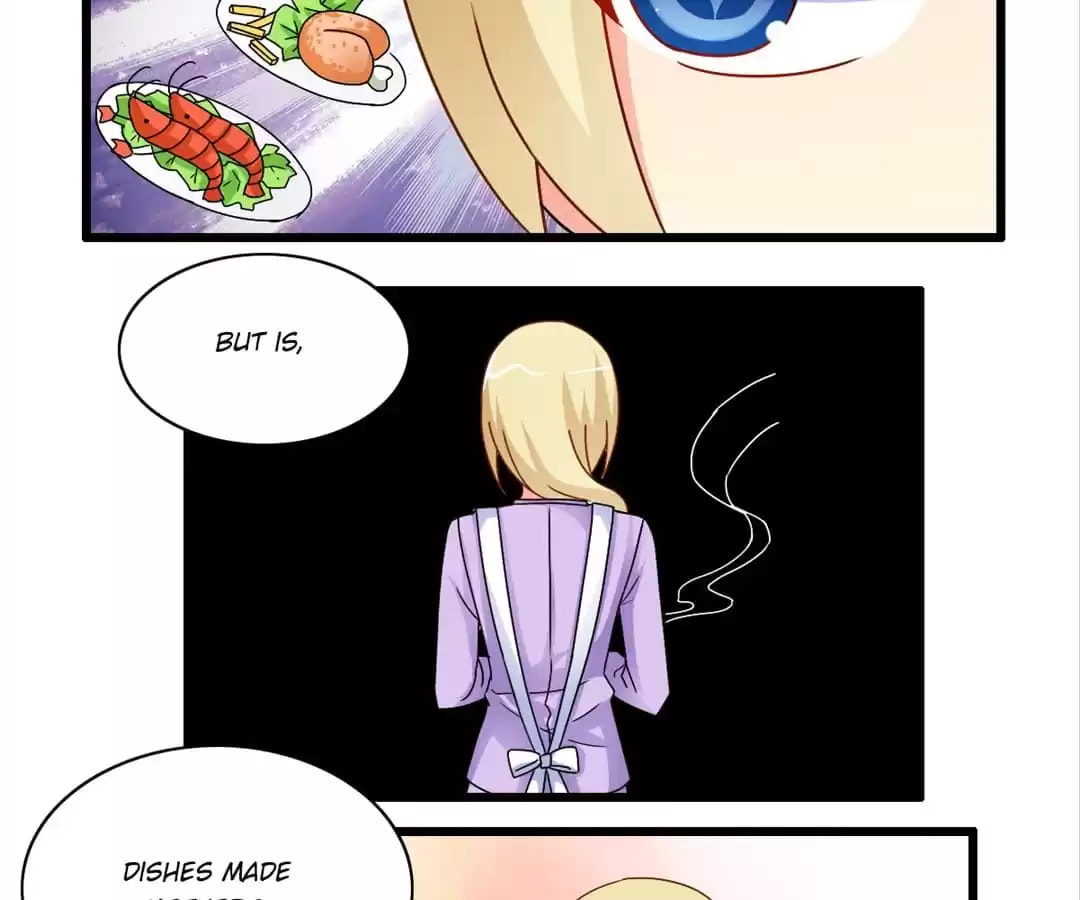 Read I Love BL Comics chapter 66 image 17 on Lezhin