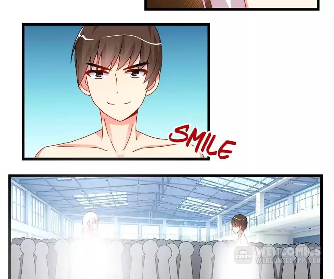 Read I Love BL Comics chapter 66 image 2 on Lezhin
